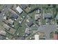 15 Nutsford Street, Brockville, Dunedin - Carousel 1