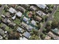 18B Rangipawa Road, One Tree Hill, Auckland - Carousel 1