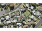 1/16 Crosby Road, West Harbour, Auckland - Carousel 1