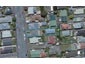 54 Ellesmere Avenue, Miramar, Wellington - Carousel 1