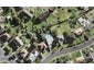 17D Hedley Road, Wesley, Auckland - Carousel 1