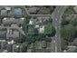 111 Kerrs Road, Avonside, Christchurch - Carousel 1