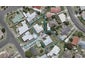 29 Wynyard Crescent, Tamatea, Napier - Carousel 1