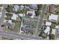 3/3 Crichton Place, Taradale, Napier - Carousel 1