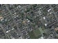 95 Merivale Lane, Merivale, Christchurch - Carousel 1