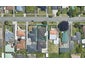 34A Robertson Street, Glenholme, Rotorua - Carousel 1