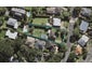 8 Wheturangi Road, Greenlane, Auckland - Carousel 1
