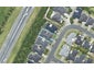 129 Landing Drive, Pyes Pa, Tauranga - Carousel 1