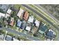 9 Kulim Avenue, Otumoetai, Tauranga - Carousel 1