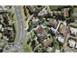 53A Sunset Road, Totara Vale, Auckland - Carousel 1