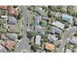 9 Cleary Street, Waterloo, Lower Hutt - Carousel 1