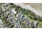 3 Pleasant Place, Mellons Bay, Auckland - Carousel 1