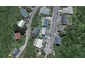 110A Quebec Street, Kingston, Wellington - Carousel 1