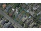 50 McBeath Avenue, Hoon Hay, Christchurch - Carousel 1
