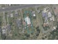 11 Luke Street, Ocean Grove, Dunedin - Carousel 1