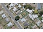 8 Arbroath Avenue, Flaxmere, Hastings - Carousel 1