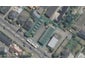 29 Evans Street, Maori Hill, Timaru - Carousel 1