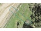 35 Glenvar Ridge Road, Long Bay, Auckland - Carousel 1
