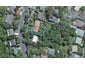 9 Worcester Street, Wilton, Wellington - Carousel 1