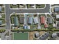 47 O'Byrne Place, Waikiwi, Invercargill - Carousel 1