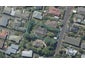 28 Bruce Street, Roslyn, Dunedin - Carousel 1