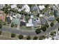 125 Harold Holt Avenue, Pirimai, Napier - Carousel 1