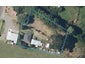 1098 State Highway 1, Himatangi, Foxton - Carousel 1