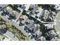 15 Ridgedale Road, Silverdale, Silverdale - Carousel 1