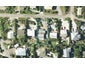 8 Field Terrace, French Pass - Carousel 1