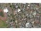 3 Simons Street, Kensington, Whangarei - Carousel 1