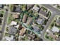 2/7 Olena Avenue, Sunnyhills, Auckland - Carousel 1