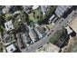22B King Edward Parade, Devonport, Auckland - Carousel 1