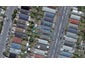 16 Salek Street, Kilbirnie, Wellington - Carousel 1