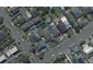5 Hawkesbury Avenue, St Albans, Christchurch - Carousel 1