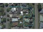 36 Saint James Avenue, Papanui, Christchurch - Carousel 1