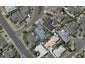 4 Santa Teresa Court, Paraparaumu Beach, Paraparaumu - Carousel 1