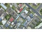 28 Pooles Road, Greerton, Tauranga - Carousel 1