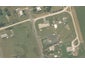 23 Neva Street, Fortrose, Tokanui - Carousel 1