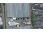 17 Perehia Mews, Marshland, Christchurch - Carousel 1