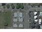 3/128 Canon Street, Edgeware, Christchurch - Carousel 1