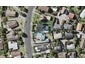 132A Bradbury Road, Botany Downs, Auckland - Carousel 1