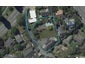 25 Cashmere Road, Cashmere, Christchurch - Carousel 1