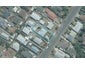 2/18 Koromiko Avenue, Stoke, Nelson - Carousel 1