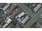 1/162 King Street, Sydenham, Christchurch - Carousel 1