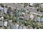 2/52 Brunswick Street, Hutt Central, Lower Hutt - Carousel 1