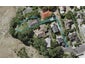 92D Ngataringa Road, Devonport, Auckland - Carousel 1