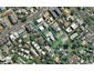 35 St Stephens Avenue, Parnell, Auckland - Carousel 1