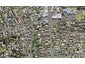 194A Great North Road, Glendene, Auckland - Carousel 1