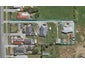 192 Bluff Highway, Kew, Invercargill - Carousel 1