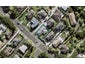 16A Carlton Street, Hillsborough, Auckland - Carousel 1